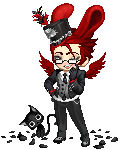 yonosoyyosinotu's avatar
