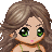milkshakecute1000's avatar