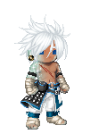 soysavce's avatar