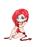 DominaHope's avatar