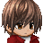 Somedude22's avatar