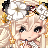 Princess Aurelia's avatar