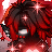 ExodiusZexyl's avatar