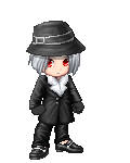 EpicVergil's avatar