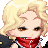 Sam_The_Goblin_Queen's avatar