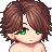 Isabel Yakumo's avatar
