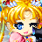 Kawaisa Sailor Moon's avatar