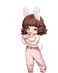 Celadonia's avatar