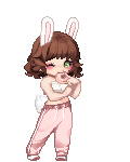Celadonia's avatar