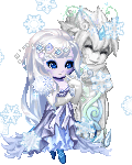Isychia's avatar