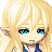 SierraMoon1's avatar