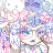 Miss Bat Cravat's avatar