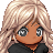 SAMlRA's avatar
