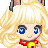 Angry poopcaca123's avatar