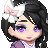 Ap_Y's avatar
