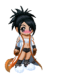 x-ObeyPapii's avatar