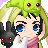 rafaxex's avatar
