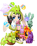 rafaxex's avatar