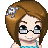 ThePatient94's avatar