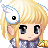 Kelsey Katastrophe's avatar