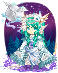l-l F l o r i a l-l's avatar