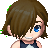 besttkd's avatar
