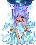 XmissOnyxX's avatar