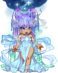 XmissOnyxX's avatar