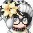 iivybear's avatar