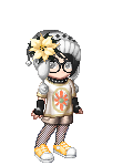 iivybear's avatar