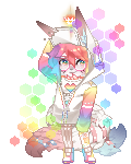 Urodith's avatar