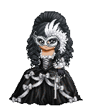 silencedAphrodite's avatar