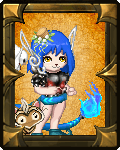 xDemonic Posessionx's avatar