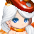 Forgotten Sea's avatar