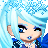 Faerie Dreams's avatar