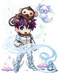 HandDown's avatar