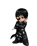irondrax's avatar