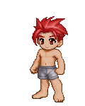 nairolf123's avatar
