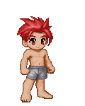 nairolf123's avatar