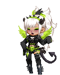 Baby Banirabu's avatar