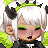 Baby Banirabu's avatar