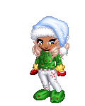 annieooh's avatar