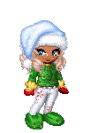 annieooh's avatar