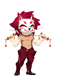 Qivassu's avatar