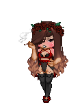 Oddly Adorable's avatar