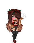 Oddly Adorable's avatar