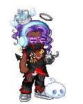 none2much's avatar