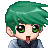 i90i's avatar