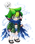 Super Kyo's avatar