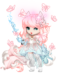 Dark_Mokuna's avatar
